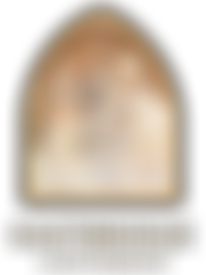 Eastbridge Hospital (Or St Thomas) | Charici