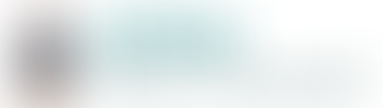 Lydney Recreation Trust | Charici