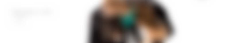 Paganhill Maypole Village Hall | Charici