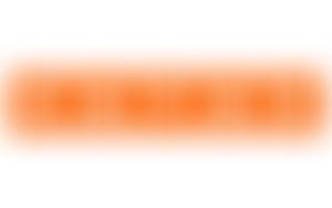 Abbey Lawn Trust | Charici