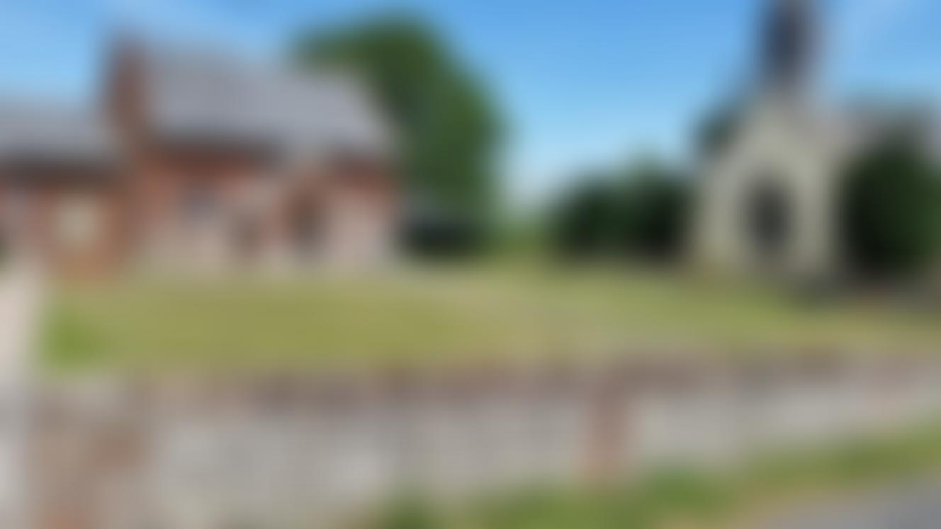 Beauworth Parish Hall | Charici