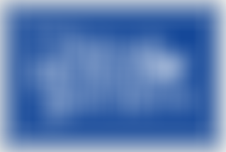 The Arab Horse Society | Charici