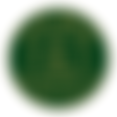 East Meon Recreation Ground | Charici