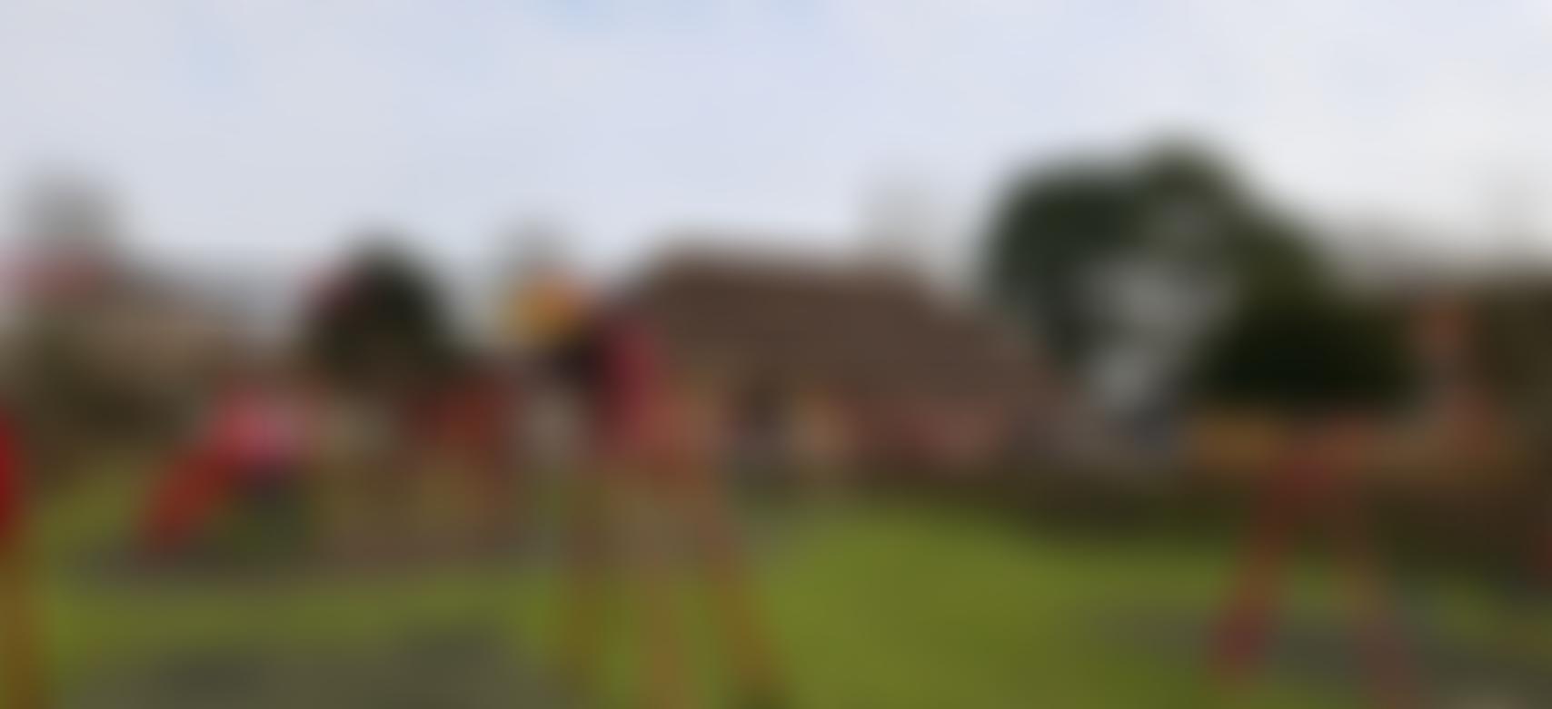 Ecchinswell Village Hall And Recreational Centre | Charici