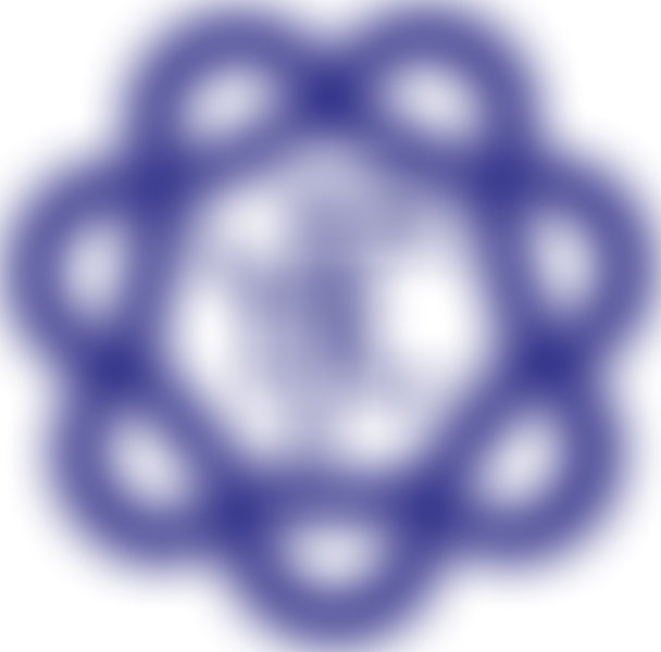 Hampshire County Federation Of Young Farmers' Clubs | Charici
