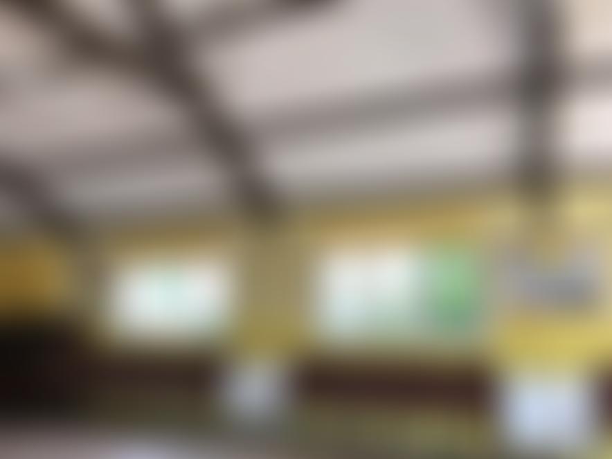 Patcham Memorial Hall | Charici