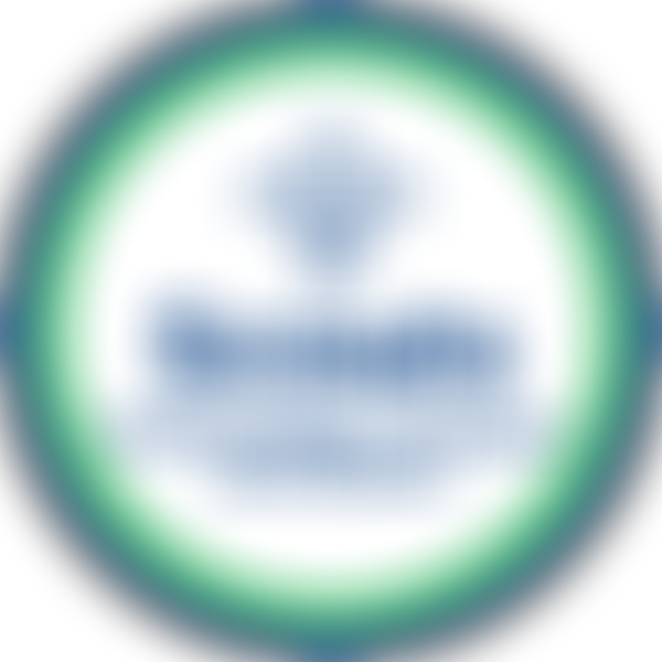 1St Bembridge, St Helens & Seaview Sea Scout Group | Charici