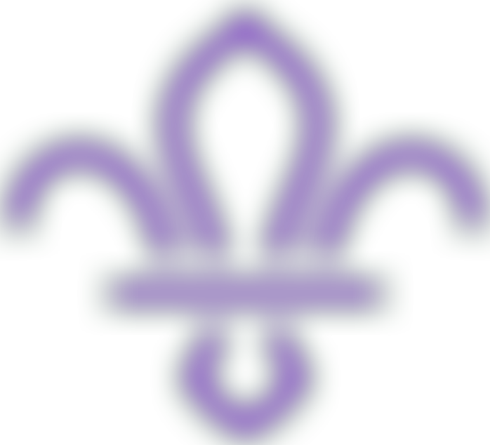 43Rd Bristol (St Mary Magdalene Stoke Bishop) Scout Group | Charici