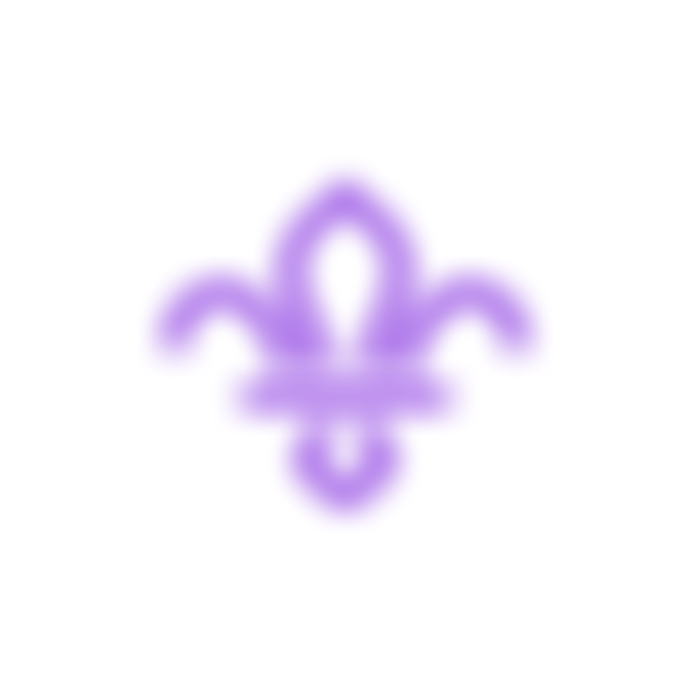 1St Bishop's Waltham Scout Group | Charici