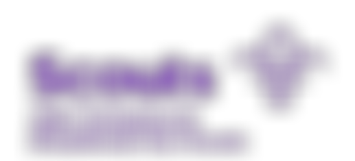 10Th Christchurch Scout Group | Charici