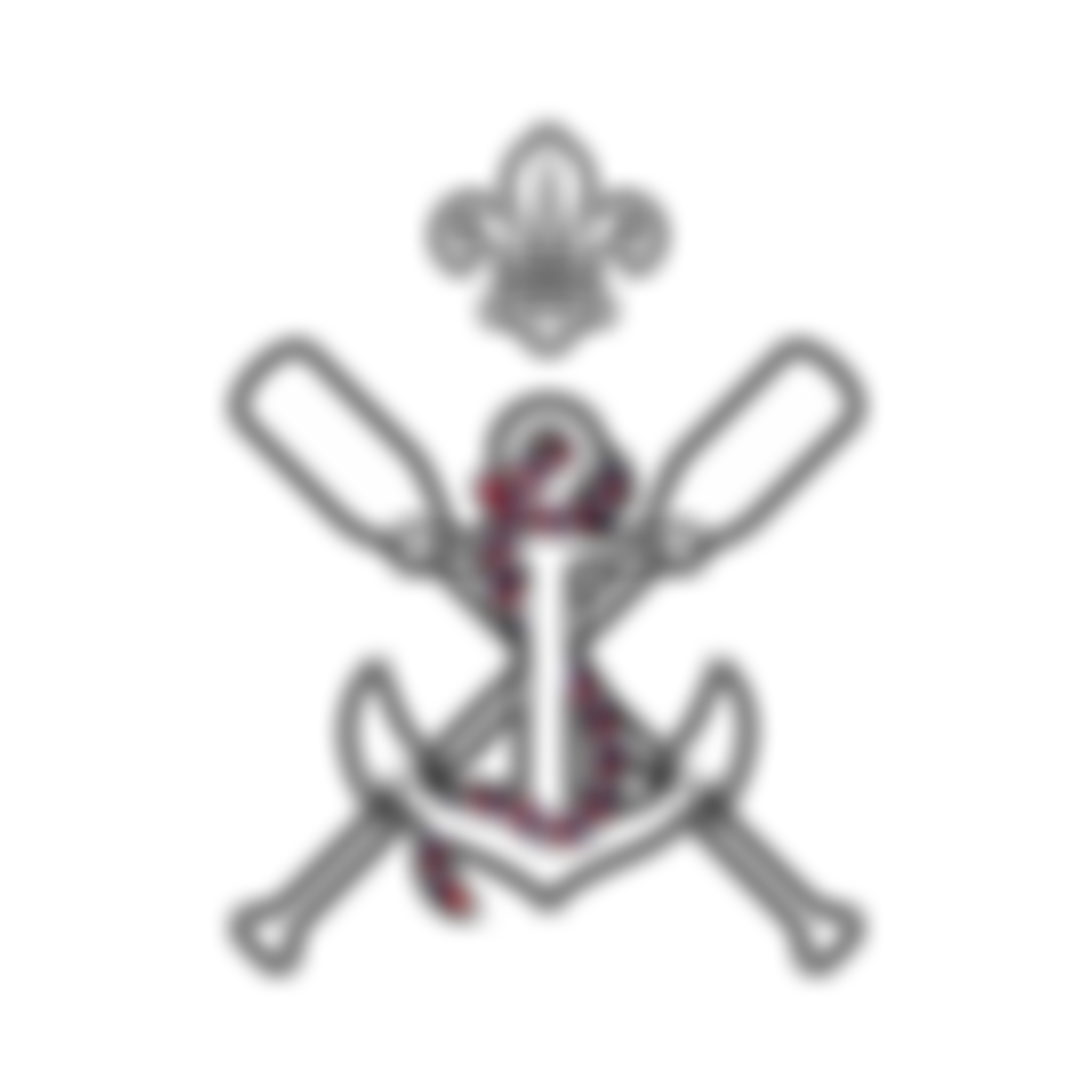 9Th Itchen (Woolston Methodist) Sea Scout Group | Charici