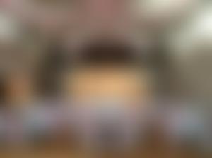 The Cuffley Hall | Charici