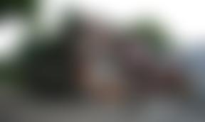 Chaulden Neighbourhood Association | Charici