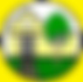 The High Wych Memorial Hall | Charici