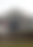 Little Munden Memorial Hall 1914-1918 | Charici