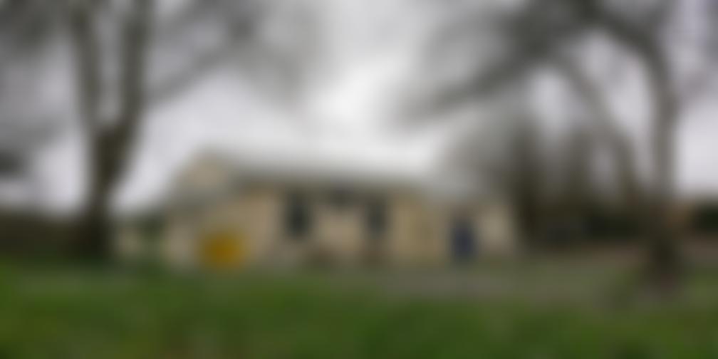 Nash Mills Village Hall | Charici