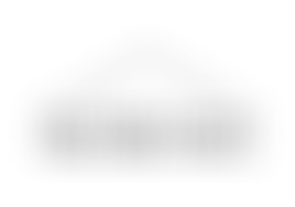 Redbourn Village Hall | Charici