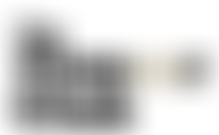 The Pioneer Youth Club | Charici