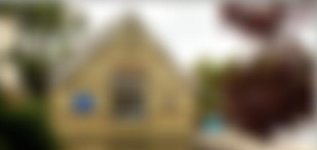 Standon Village Hall | Charici