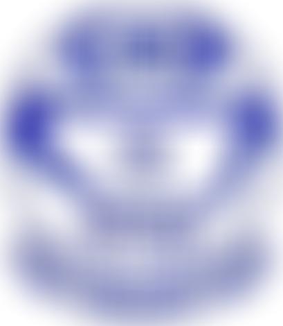 Brunel Lodge No 7356 Masonic Benevolent Fund | Charici