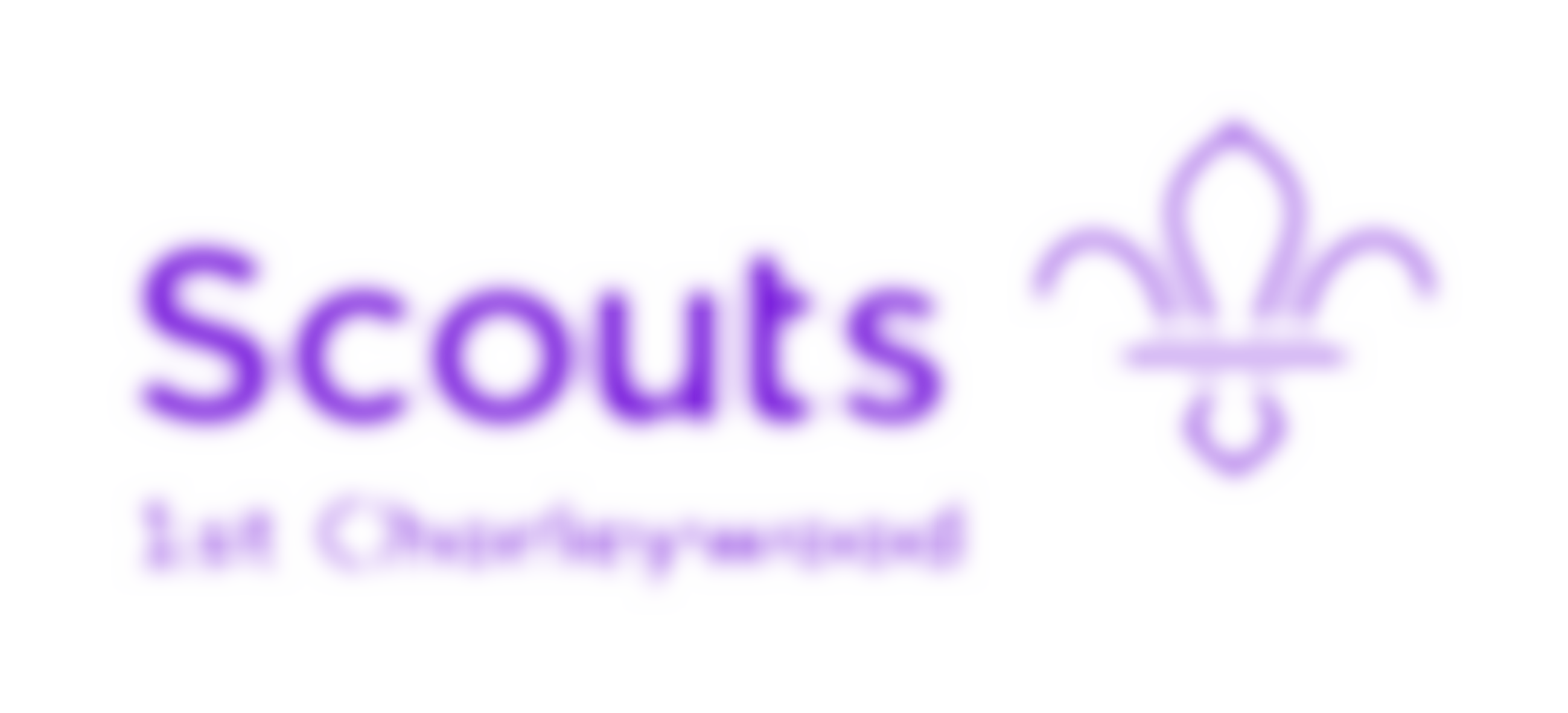 1St Chorleywood Scout Group | Charici