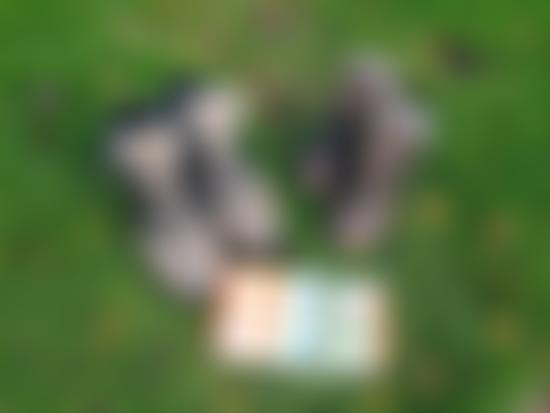 North Mymms Scout Group | Charici