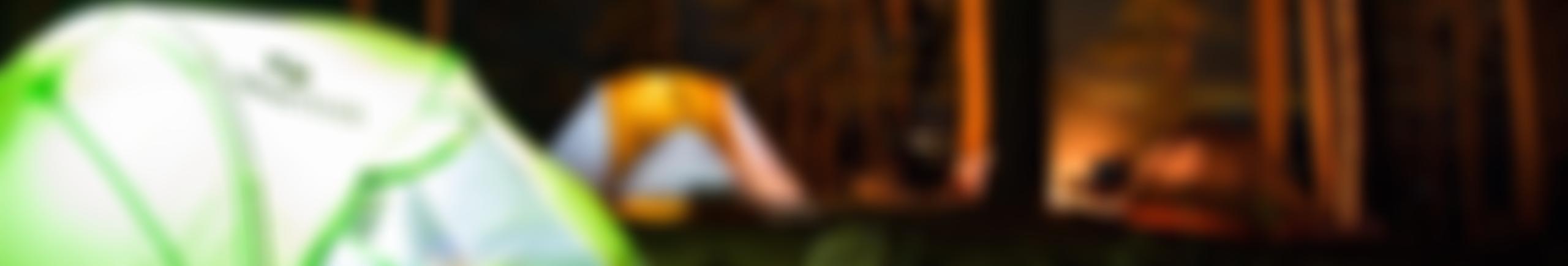 5Th Potters Bar Scout Group | Charici