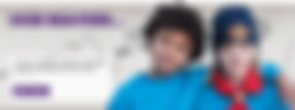 1St Sawbridgeworth Scout Group | Charici