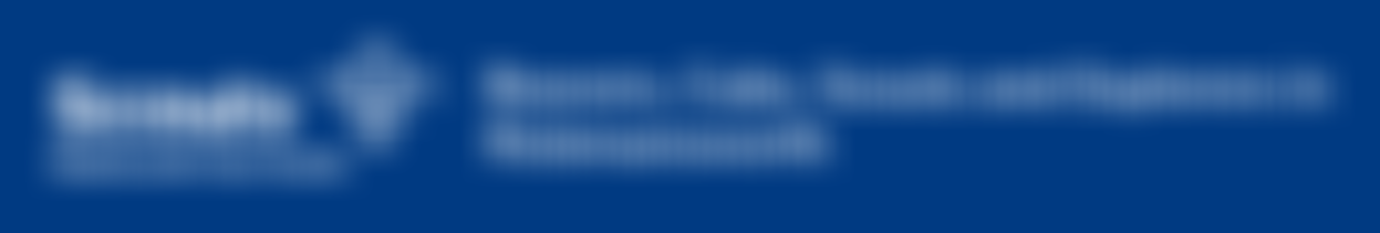 Batchworth Sea Scouts | Charici