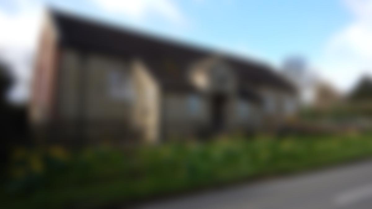 Abbotsley Village Hall | Charici