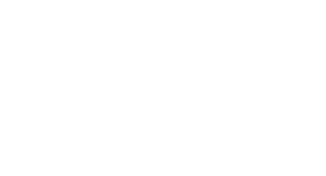 Lady Elizabeth Hatton's Charity | Charici