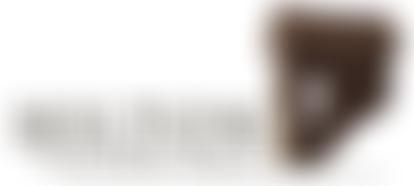 The Hilton Village Hall | Charici