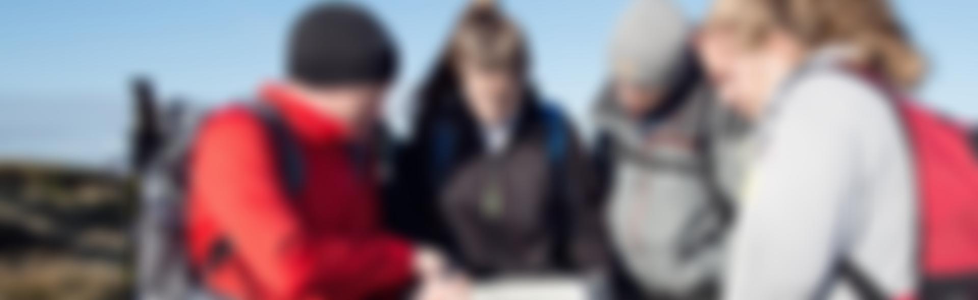 Ashford Unit Of The Sea Cadet Corps | Charici