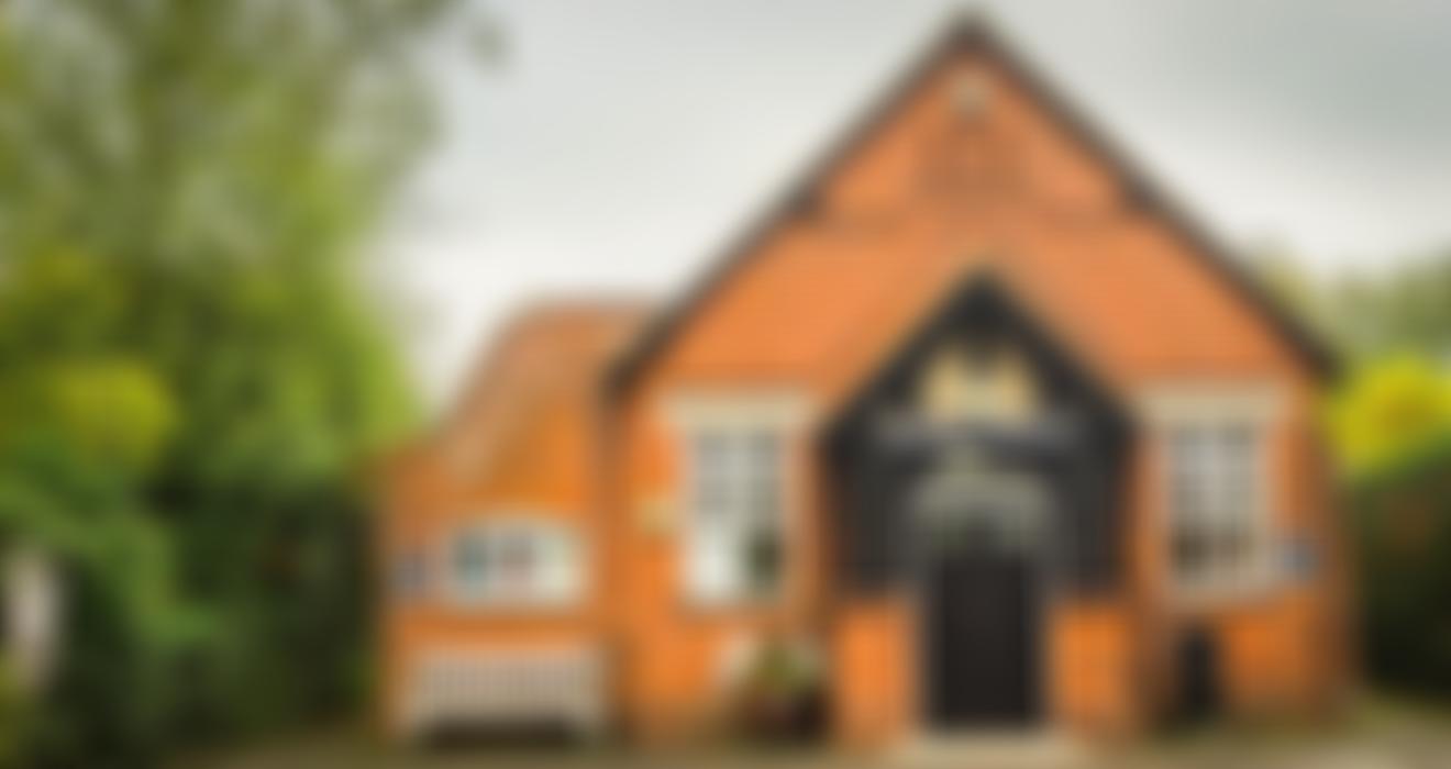 Biddenden Village Halls And Sports Committee | Charici