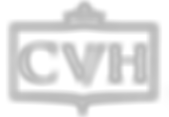 Chilham Village Hall | Charici