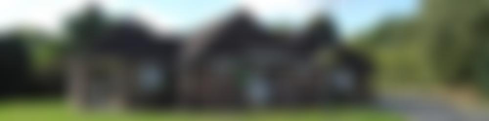 Crockenhill Village Hall | Charici