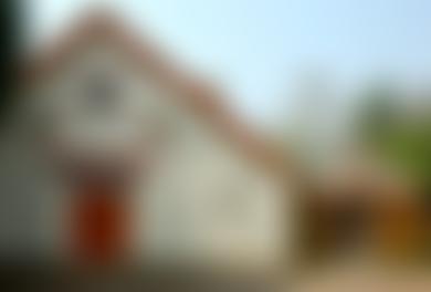 Eynsford Village Hall | Charici