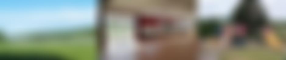 Hernhill Village Hall And Playing Fields | Charici