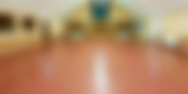 Hoo Village Hall | Charici