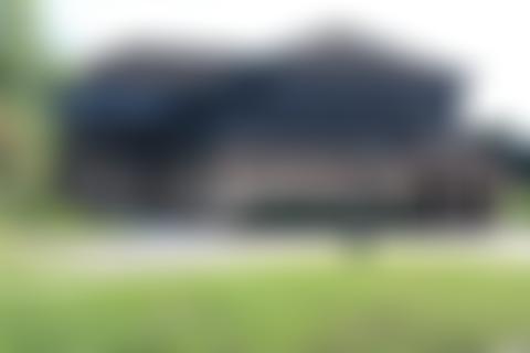 West Kingsdown Village Hall | Charici