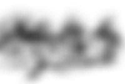 Otford Village Memorial Hall | Charici