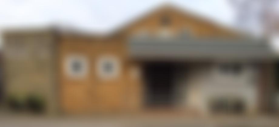 Reculver And Beltinge Memorial Hall | Charici