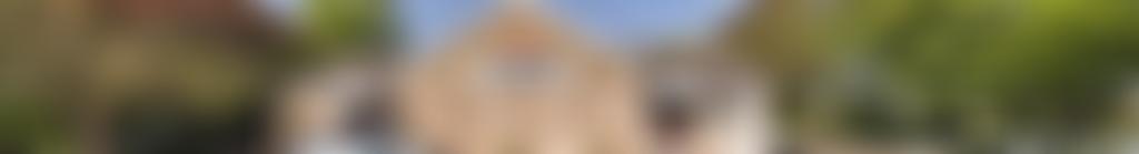 Swanley War Memorial Institute | Charici