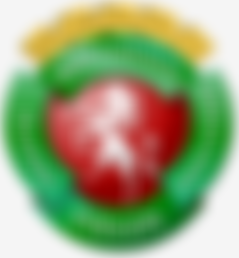 Kent County Playing Fields | Charici