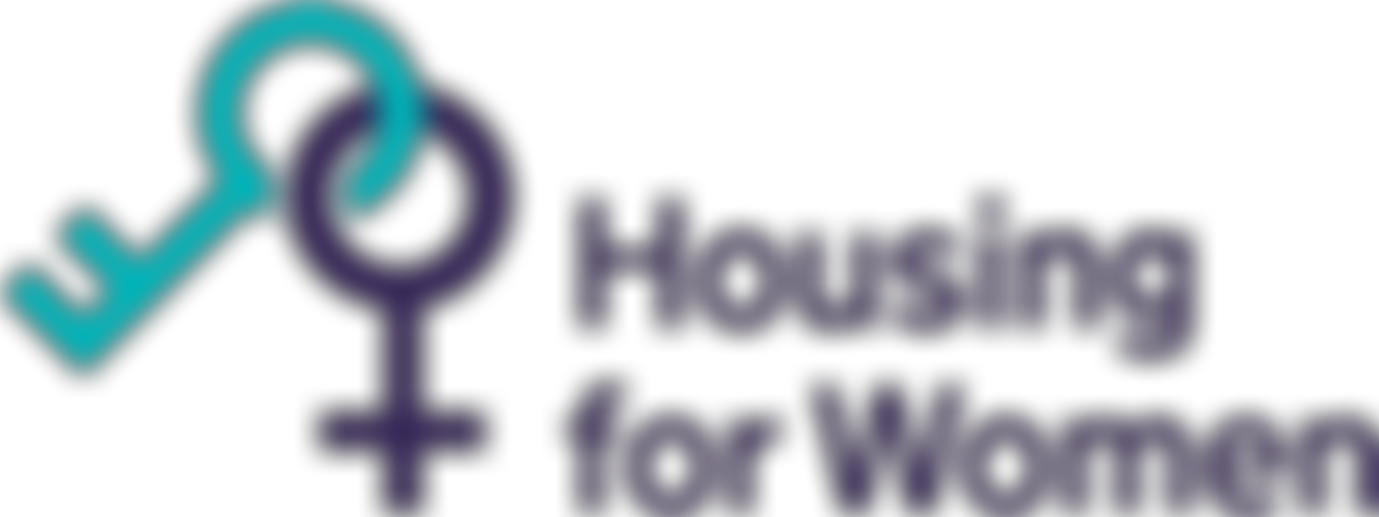 The Mary Curzon Charity For Women Workers Commonly Known As The Mary Curzon Housing Trust | Charici