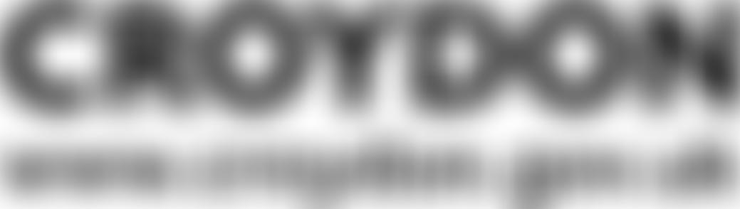 The Wettern Tree Garden Trust | Charici