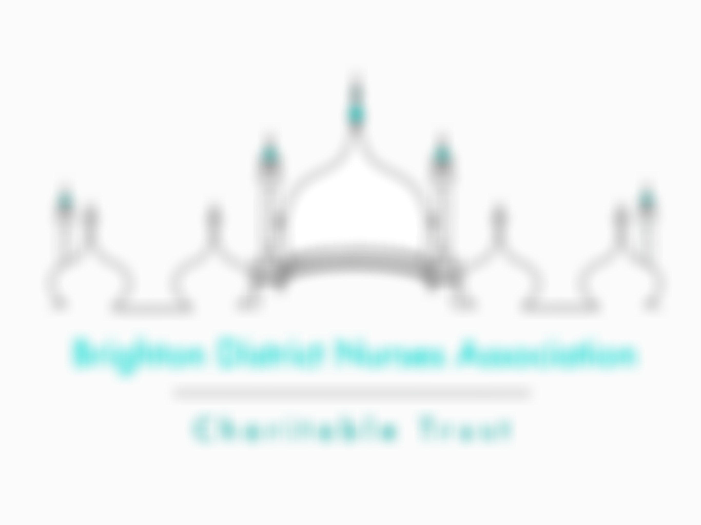 Brighton District Nursing Association Trust | Charici