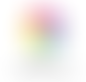 Parkside Community Centre | Charici