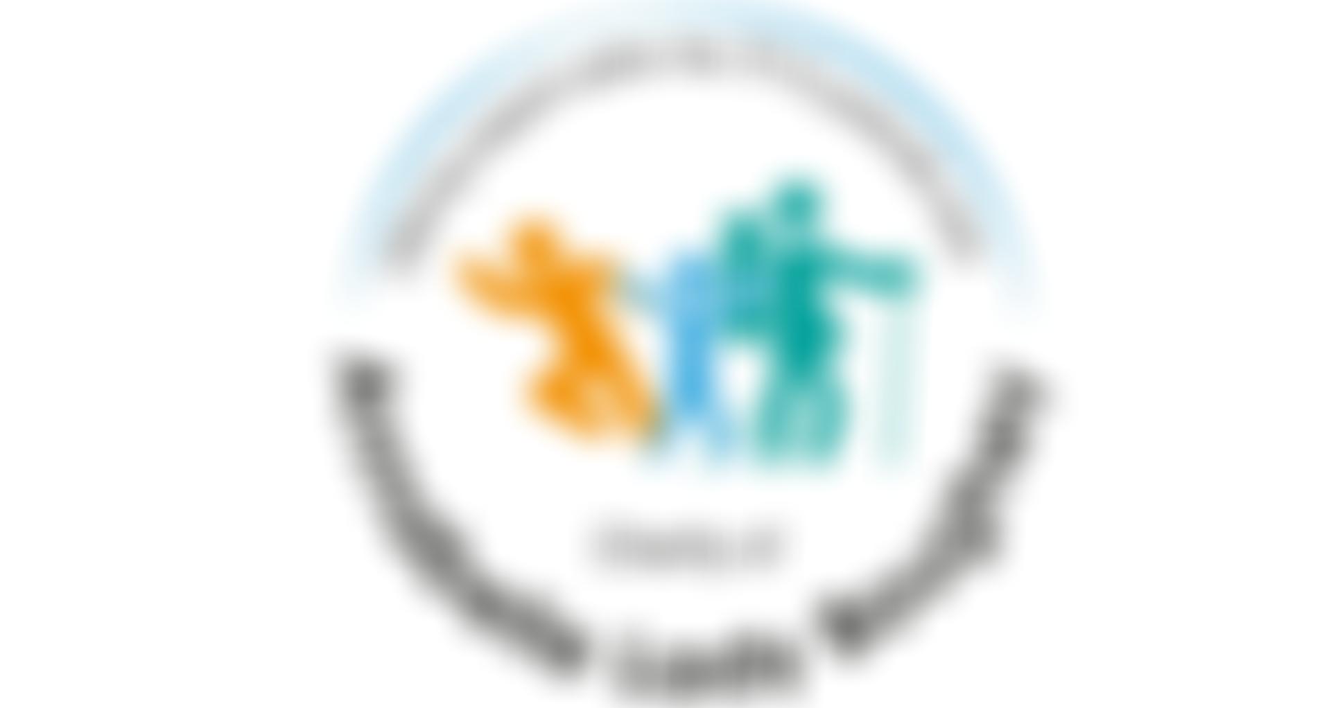 Charity Of Annabelle Lady Boughey | Charici