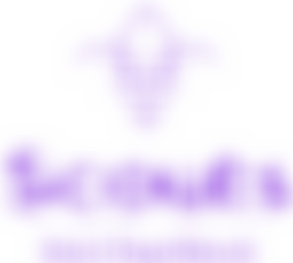 3Rd Dartford Scout Group | Charici